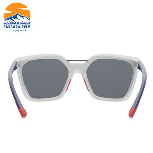 عینک آفتابی زنانه BOLLE مدل ASTERIA کد BS048001