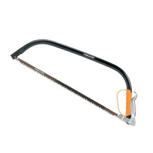 اره فیسکارس مدل SW30 کد 124800