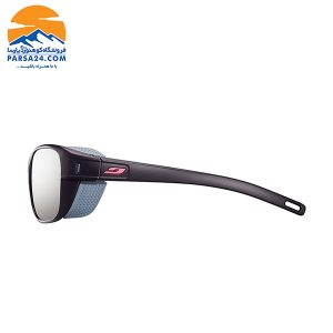 عینک جولبو مدل  COMINO کد J5011226