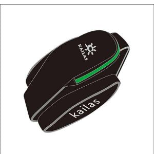 کیف دوچرخه کایلاس مدل KA30040