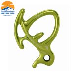 ابزار فرود دره‌ نوردی کایلاس کد KE120002