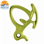 ابزار فرود دره‌ نوردی کایلاس کد KE120002