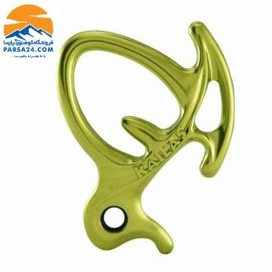 ابزار فرود دره‌ نوردی کایلاس کد KE120002