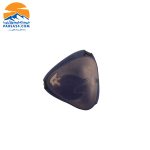 ادویه پاش لایف کمپ مدل 45807