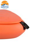 ادویه پاش لایف کمپ مدل 45807