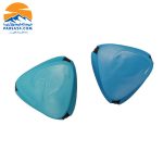 ادویه پاش لایف کمپ مدل 45807