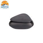 ادویه پاش لایف کمپ مدل 45807