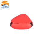 ادویه پاش لایف کمپ مدل 45807