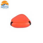 ادویه پاش لایف کمپ مدل 45807