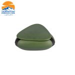 ادویه پاش لایف کمپ مدل 45807