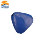 ادویه پاش لایف کمپ مدل 45807