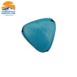 ادویه پاش لایف کمپ مدل 45807