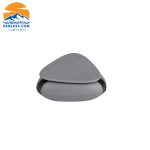 ادویه پاش لایف کمپ مدل 45807