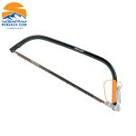 اره فیسکارس مدل SW30 کد 124800