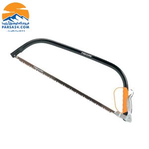 اره فیسکارس مدل SW30 کد 124800