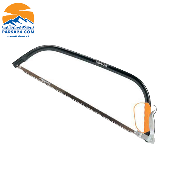 اره فیسکارس مدل SW30 کد 124800