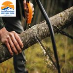 اره فیسکارس مدل SW30 کد 124800