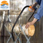 اره فیسکارس مدل SW30 کد 124800