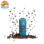 اسپرسوساز سفری لایف کمپ مدل 45834