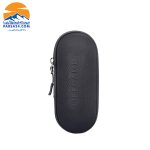 اسپرسوساز سفری لایف کمپ مدل 45834