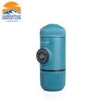 اسپرسوساز سفری لایف کمپ مدل 45834