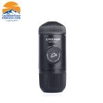 اسپرسوساز سفری لایف کمپ مدل 45834