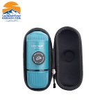 اسپرسوساز سفری لایف کمپ مدل 45834