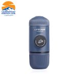 اسپرسوساز سفری لایف کمپ مدل 45834