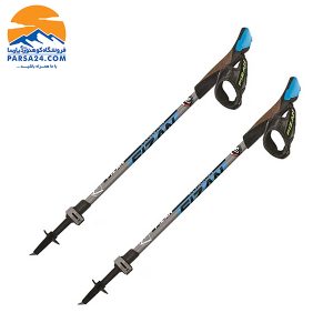 باتوم فیزان مدل R-EVOLUTION