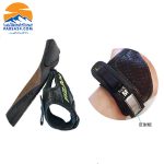 باتوم فیزان مدل R-EVOLUTION