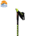 باتوم فیزان مدل R-EVOLUTION