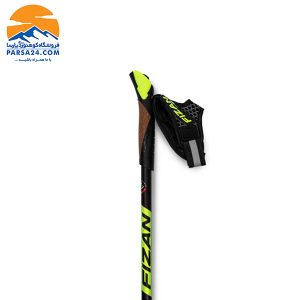 باتوم فیزان مدل R-EVOLUTION