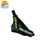 باتوم فیزان مدل R-EVOLUTION