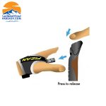 باتوم فیزان مدل R-EVOLUTION