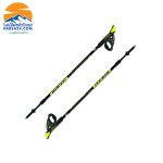 باتوم فیزان مدل نیو اسپید FR3 NEW SPEED