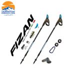 باتوم فیزان مدل نیو اسپید FR3 NEW SPEED