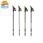 باتوم فیزان مدل نیو اسپید FR3 NEW SPEED