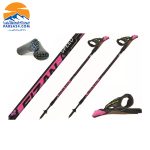 باتوم فیزان مدل نیو اسپید FR3 NEW SPEED