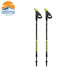 باتوم فیزان مدل نیو اسپید FR3 NEW SPEED