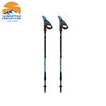 باتوم فیزان مدل نیو اسپید FR3 NEW SPEED