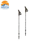 باتوم فیزان مدل نیو اسپید FR3 NEW SPEED