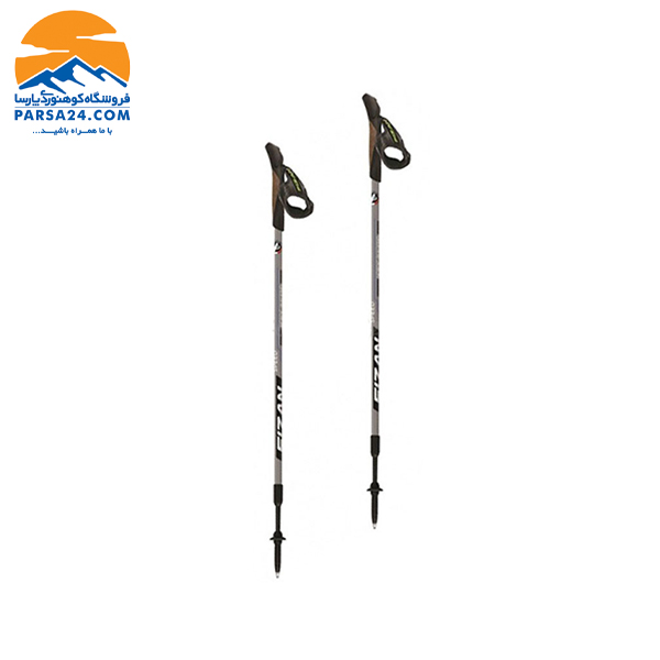 باتوم فیزان مدل نیو اسپید FR3 NEW SPEED