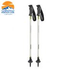 باتوم کامپردل مدل پیک هانتر PEAK HUNTER