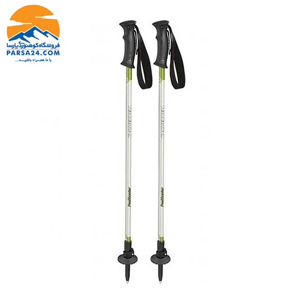 باتوم کامپردل مدل پیک هانتر PEAK HUNTER