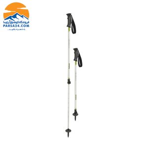 باتوم کامپردل مدل پیک هانتر PEAK HUNTER