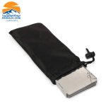 بادگیر سرشعله 10. ورقه