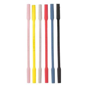 بند عینک جولبو JULBO