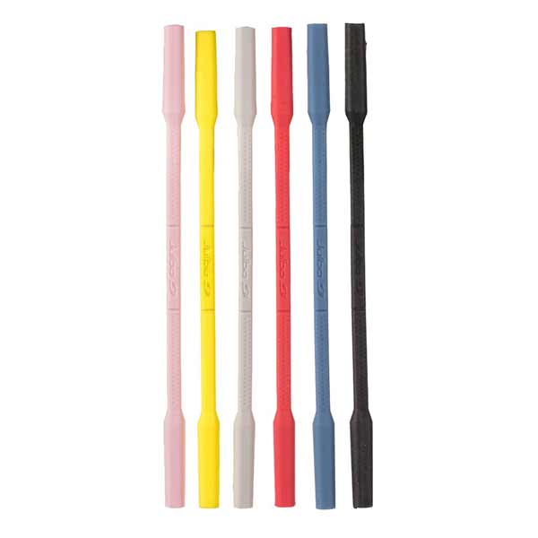 بند عینک جولبو JULBO