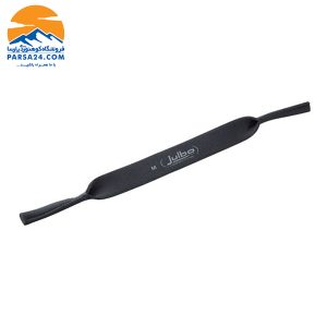 بند عینک جولبو کد H38A011