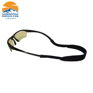 بند عینک جولبو کد H38A011